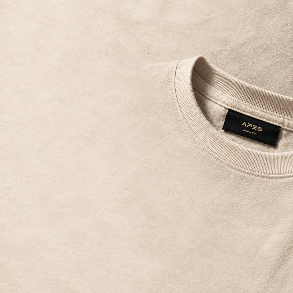APES™ Craft - Quality in Every Detail