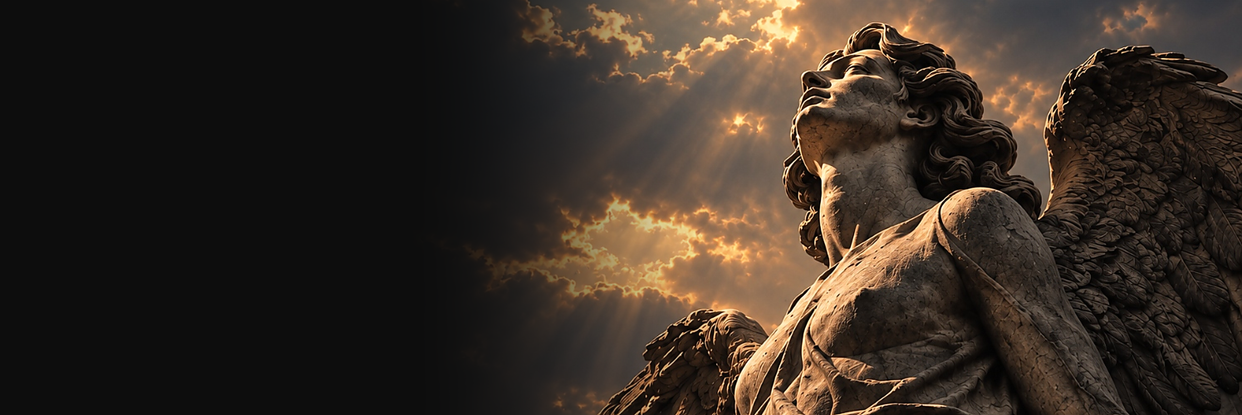 APES™ Manifesto - Enter the Myth